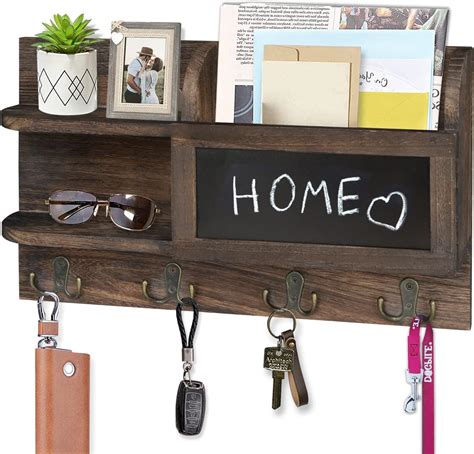 key holders for wall|wall key holders decorative.